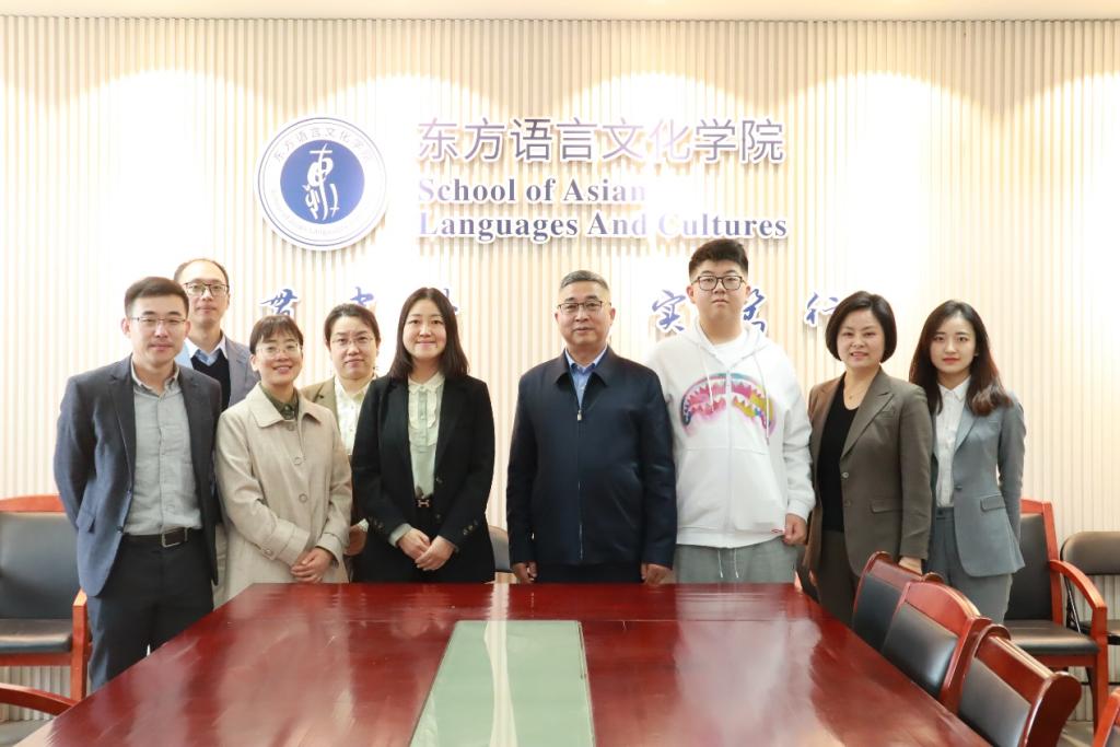 肉漫屋
与常州红太阳科技园有限公司签订合作协议